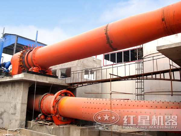 陶?；剞D(zhuǎn)窯實拍