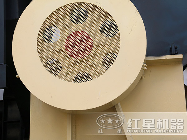 大型移動(dòng)式破碎站報(bào)價(jià)、廠家