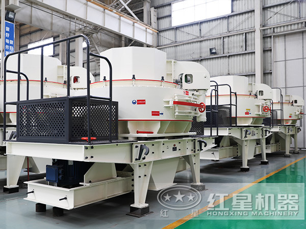 石打鐵打沙機(jī) 石打鐵打沙機(jī)