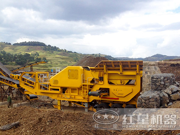 作業(yè)現(xiàn)場(chǎng) 作業(yè)現(xiàn)場(chǎng)