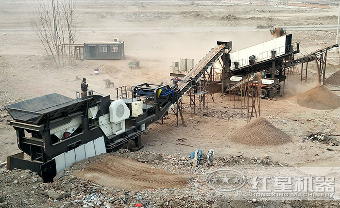 用戶現(xiàn)場(chǎng)實(shí)拍 用戶現(xiàn)場(chǎng)實(shí)拍