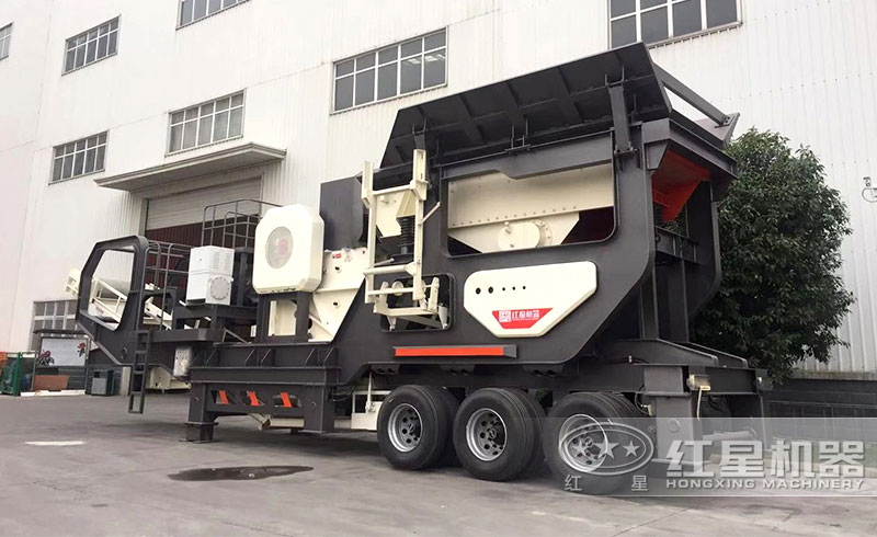 移動(dòng)式打沙車(chē) 移動(dòng)式打沙車(chē)