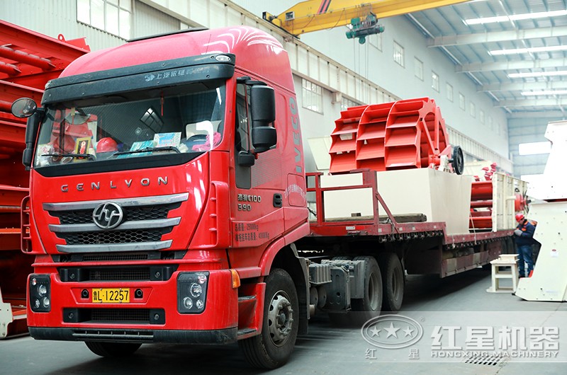 發(fā)貨現場實拍 發(fā)貨現場實拍