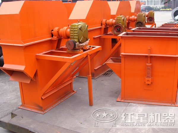 設(shè)備實(shí)拍 設(shè)備實(shí)拍