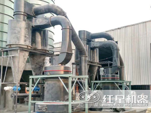 生產(chǎn)現(xiàn)場(chǎng) 生產(chǎn)現(xiàn)場(chǎng)