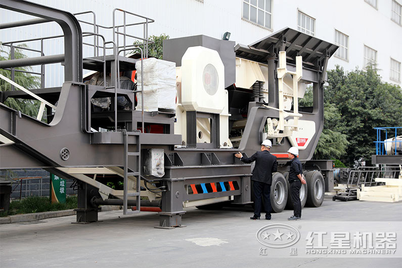 用戶考察 用戶考察