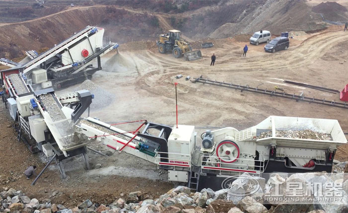 現(xiàn)場(chǎng)實(shí)拍 現(xiàn)場(chǎng)實(shí)拍