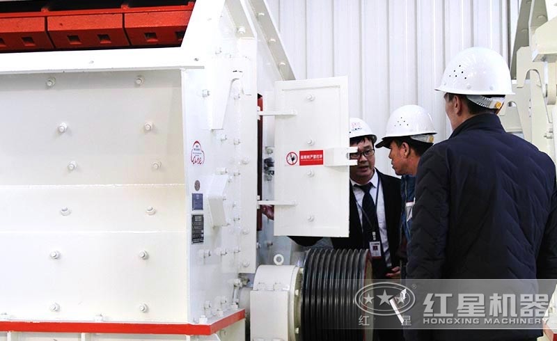 用戶實地考察設備 用戶實地考察設備