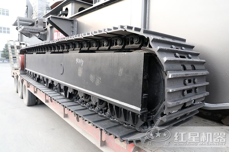 細(xì)節(jié)實拍 細(xì)節(jié)實拍