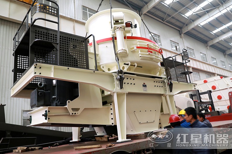 發(fā)貨現場 發(fā)貨現場