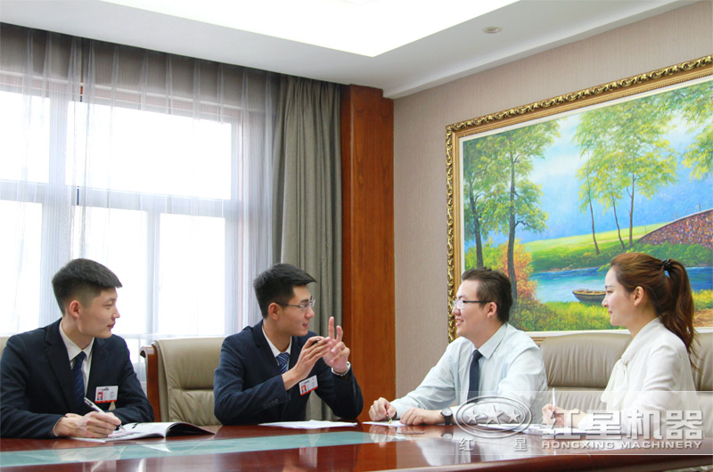 一對一量身為您選型規(guī)劃生產(chǎn)線配置 一對一量身為您選型規(guī)劃生產(chǎn)線配置