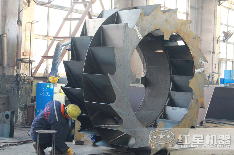 車間實(shí)拍 車間實(shí)拍