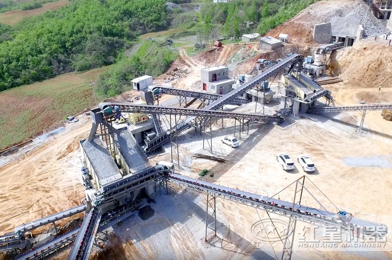 破碎機礦山設(shè)備型號價格 破碎機礦山設(shè)備型號價格