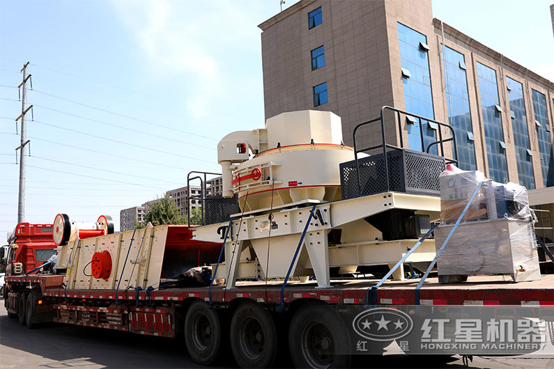 發(fā)貨實(shí)拍 發(fā)貨實(shí)拍