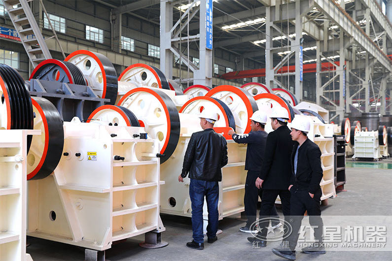 用戶來(lái)廠考察檢測(cè)設(shè)備 用戶來(lái)廠考察檢測(cè)設(shè)備