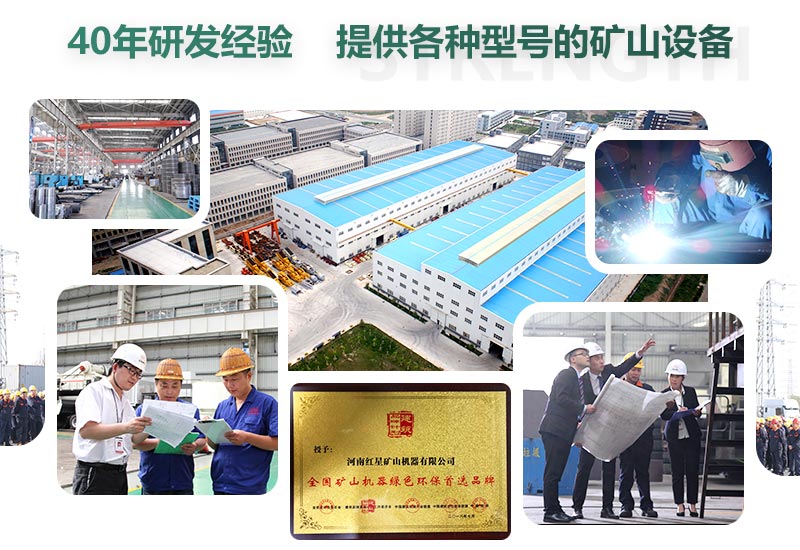 24小時(shí)在線(xiàn)客服歡迎您的咨詢(xún) 24小時(shí)在線(xiàn)客服歡迎您的咨詢(xún)