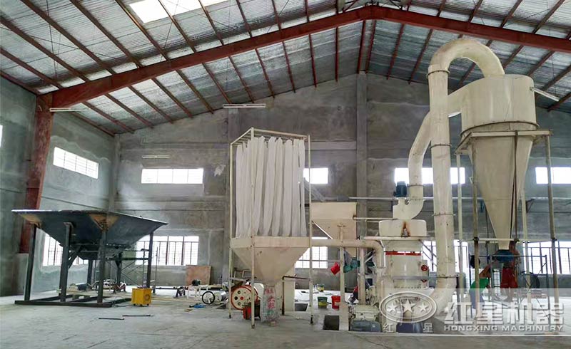 現(xiàn)場(chǎng)細(xì)節(jié)實(shí)拍 現(xiàn)場(chǎng)細(xì)節(jié)實(shí)拍