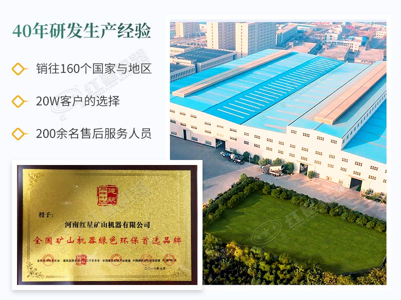 40年研發(fā)經(jīng)驗(yàn)，一站式服務(wù)平臺