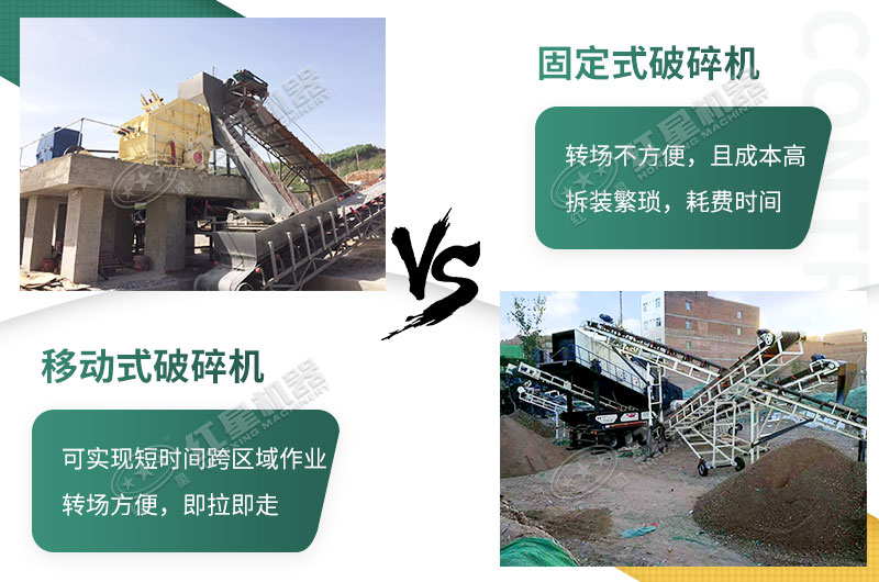 現(xiàn)場對比 現(xiàn)場對比