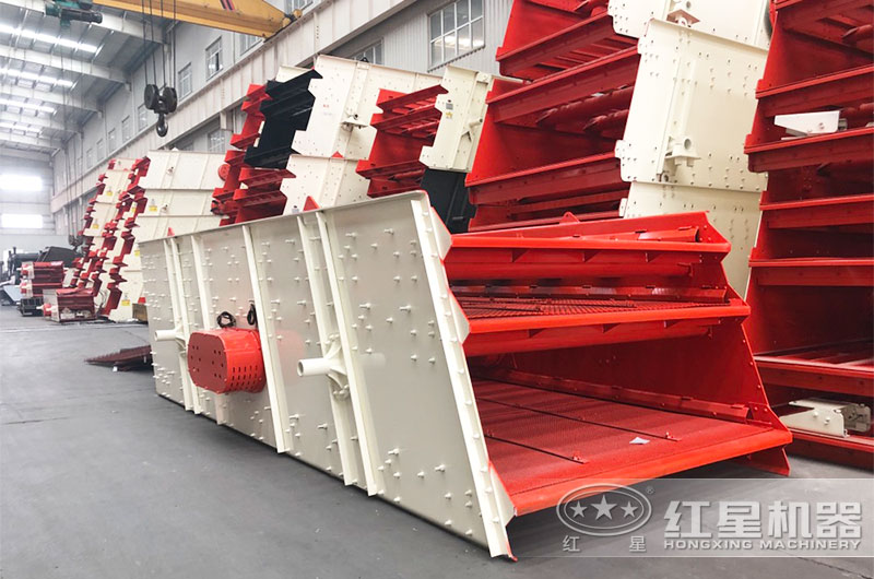 振動(dòng)篩部分型號(hào)現(xiàn)貨供應(yīng) 振動(dòng)篩部分型號(hào)現(xiàn)貨供應(yīng)