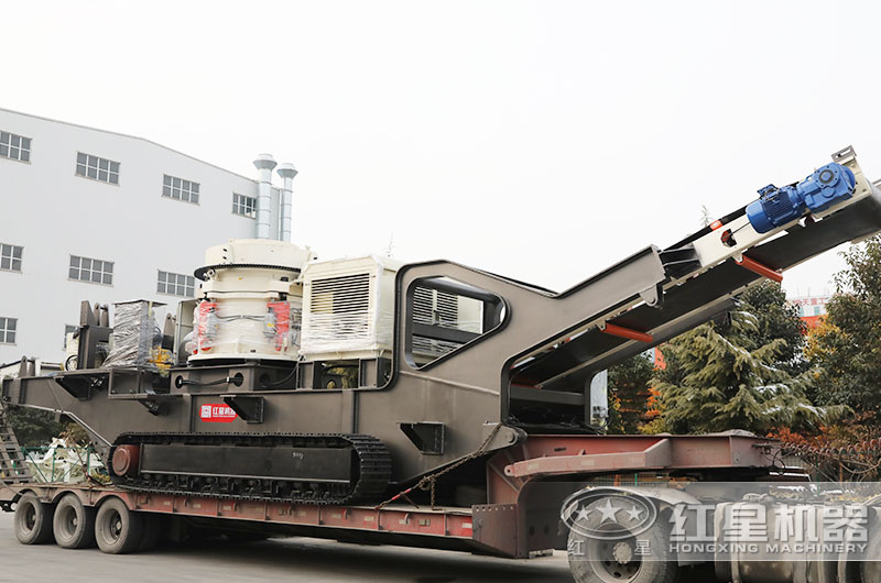 發(fā)貨實拍 發(fā)貨實拍