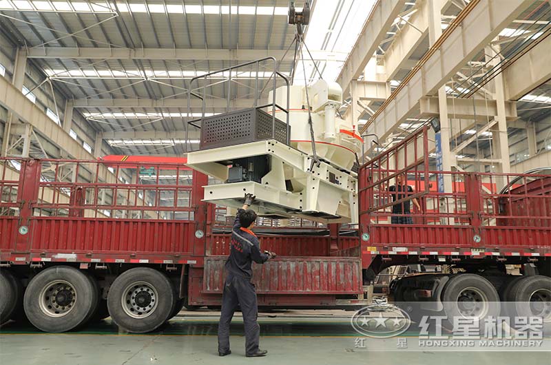 發(fā)貨現(xiàn)場實(shí)拍 發(fā)貨現(xiàn)場實(shí)拍