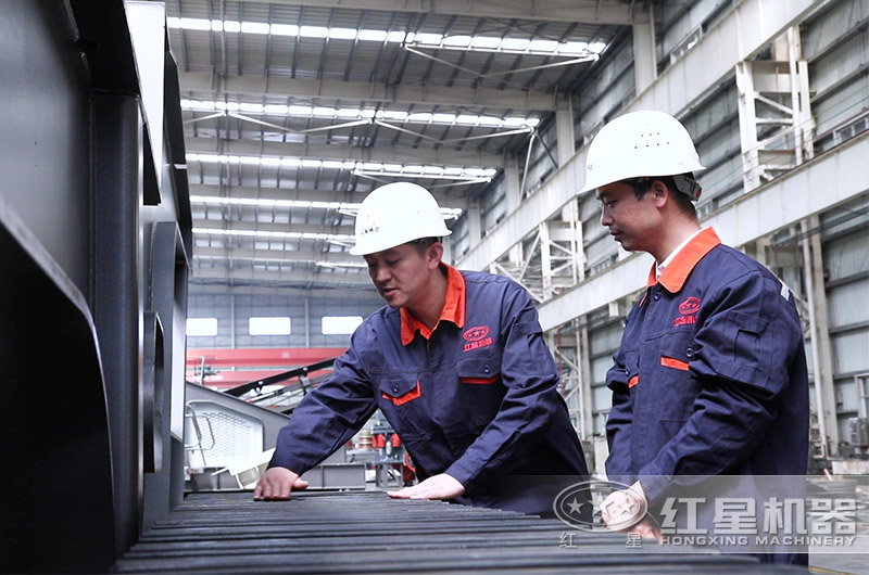 一對(duì)一改良機(jī)型 一對(duì)一改良機(jī)型