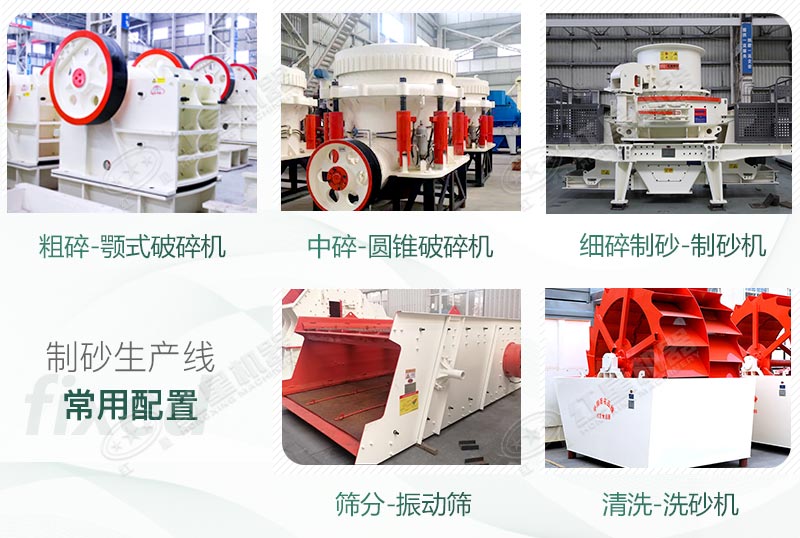 設(shè)備配置 設(shè)備配置