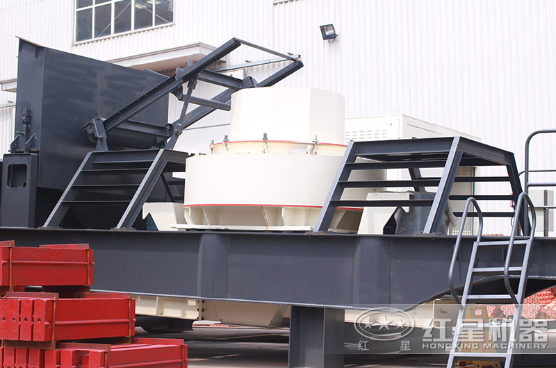 移動打砂機有時產200噸的嗎？哪家的價格比較便宜