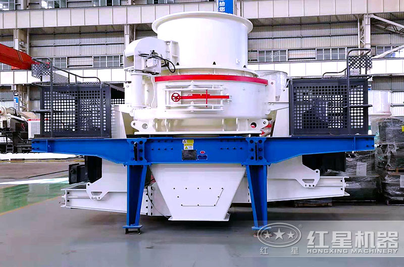 一立方河卵石等于多少噸？時(shí)產(chǎn)400噸河卵石制砂機(jī)哪家有？