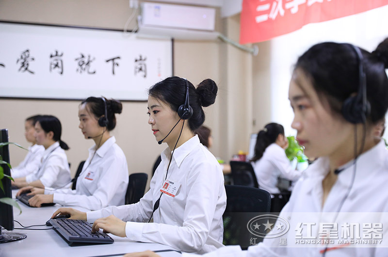 客服采用60響應(yīng)，隨時(shí)為您解答疑惑