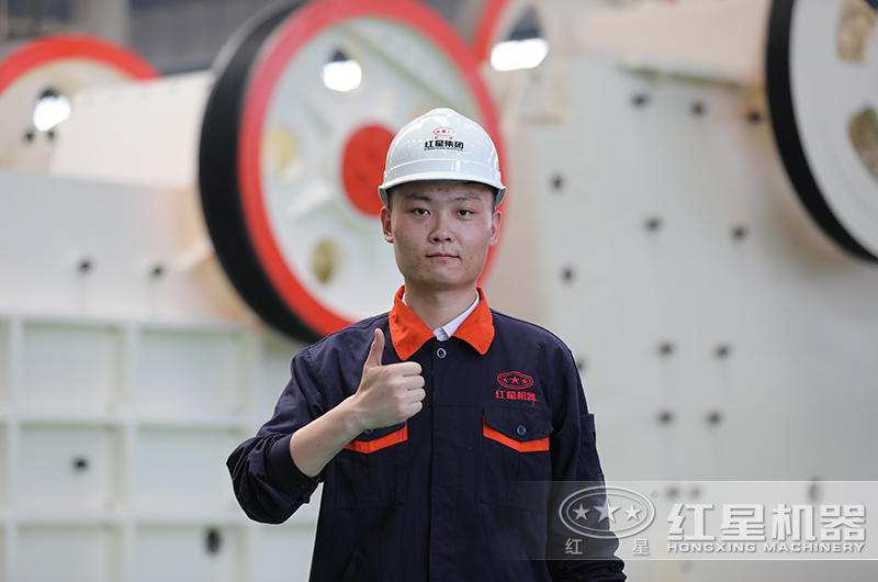 來廠區(qū)考察，我們隨時(shí)歡迎