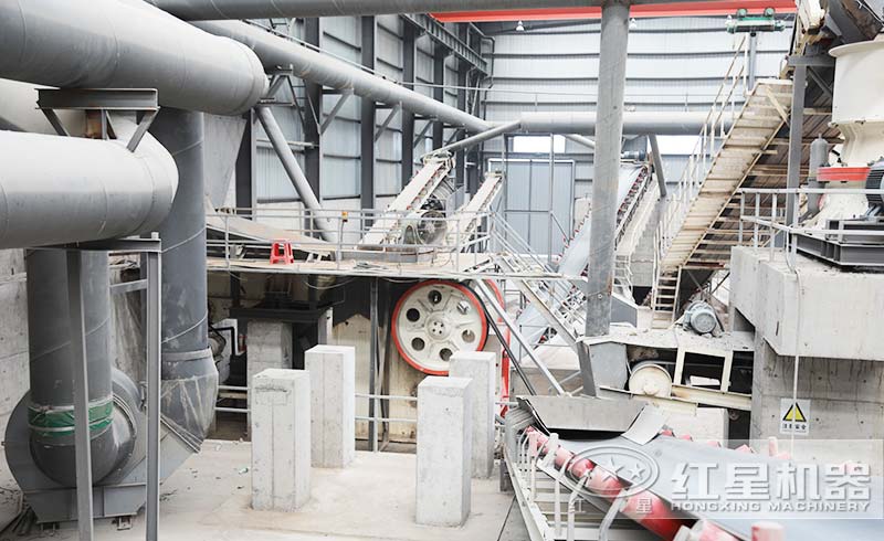 顎式破碎機750×250多少錢一臺？產(chǎn)量是多少？