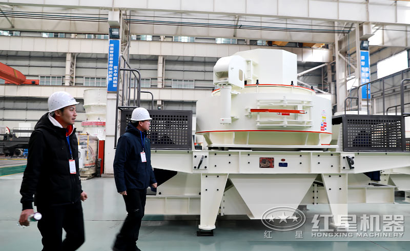 用戶考察 用戶考察