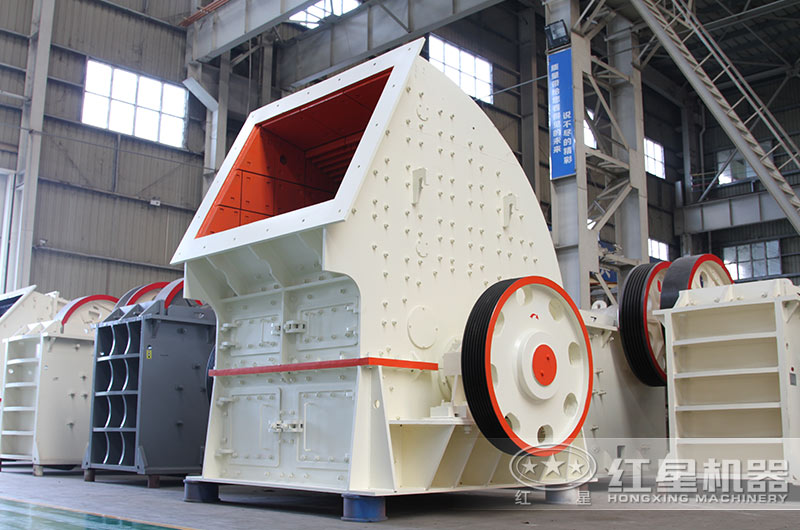 制砂機(jī)能處理濕料嗎？制砂設(shè)備有移動式的嗎？