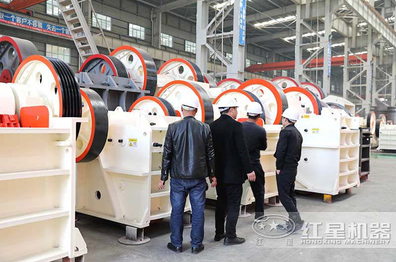 不間斷優(yōu)惠活動吸引一批又一批來廠考察客戶 不間斷優(yōu)惠活動吸引一批又一批來廠考察客戶