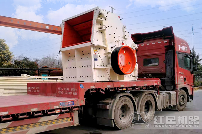 反擊破機發(fā)貨 反擊破機發(fā)貨