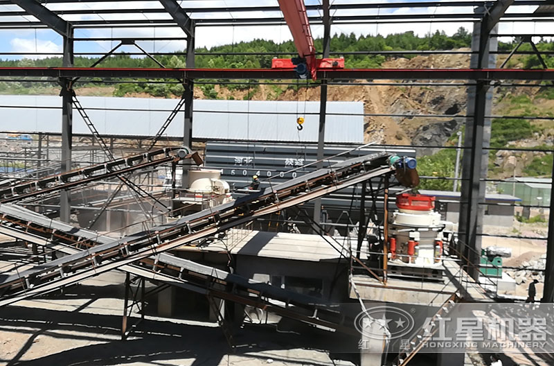 治沙現(xiàn)場(chǎng) 治沙現(xiàn)場(chǎng)