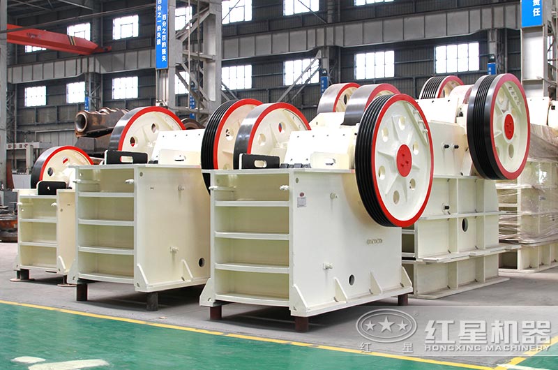 小型煤炭破碎機(jī)型號(hào)大全，報(bào)價(jià)是多少？哪里賣的有？