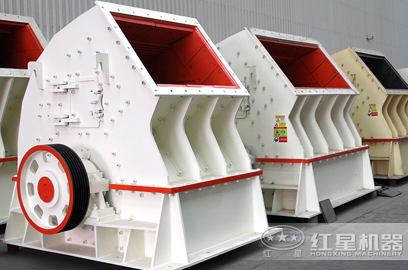 小型煤炭破碎機(jī)型號(hào)大全，報(bào)價(jià)是多少？哪里賣的有？