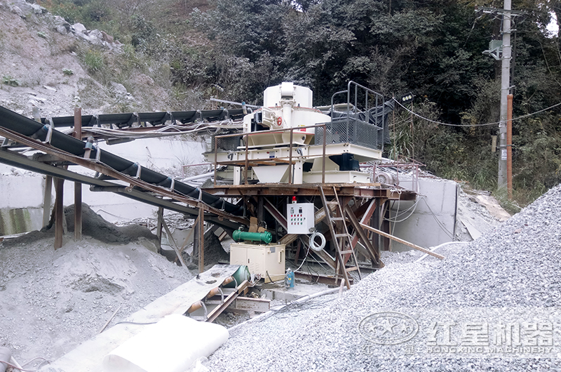 打砂機設備生產(chǎn)現(xiàn)場 打砂機設備生產(chǎn)現(xiàn)場