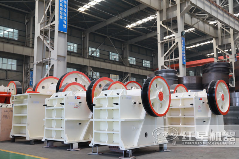 方解石磨粉生產(chǎn)設(shè)備與流程分析，生產(chǎn)廠家介紹