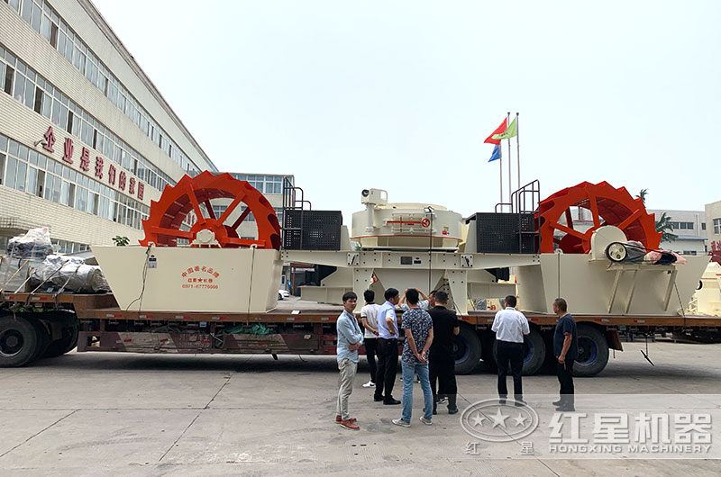 客戶到廠參觀考察，即定即發(fā)