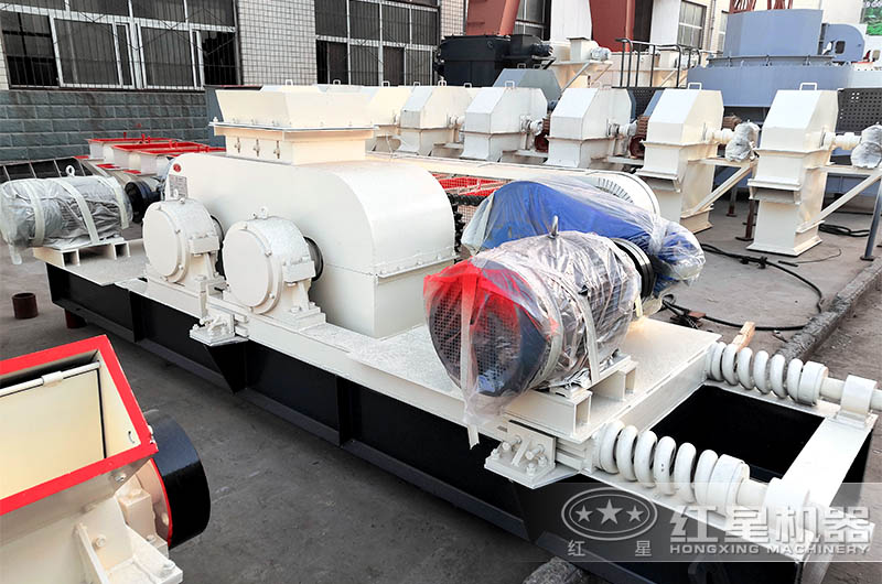 每周答疑：適合小型砂石生產(chǎn)線用的設(shè)備有哪些？