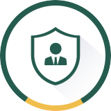 客戶(hù)驗(yàn)收