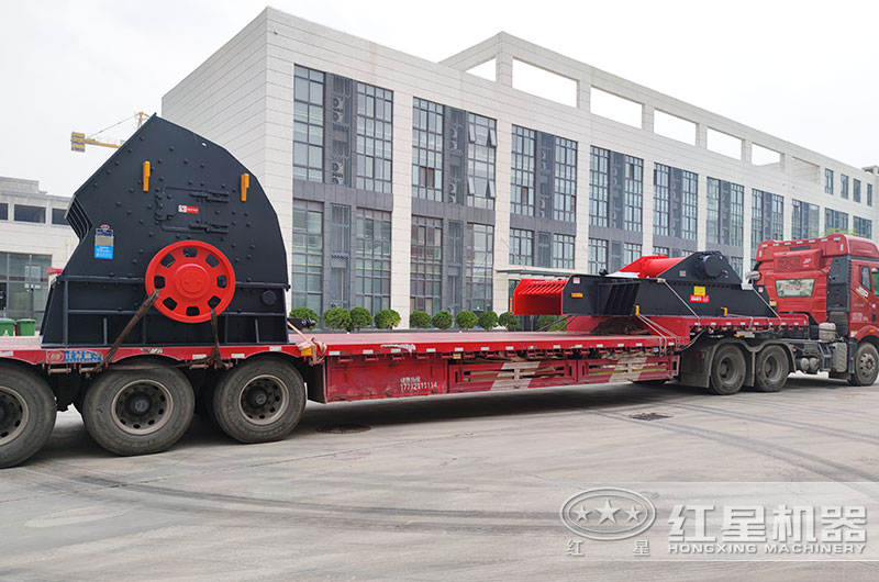 設備發(fā)貨現(xiàn)場圖片 設備發(fā)貨現(xiàn)場圖片