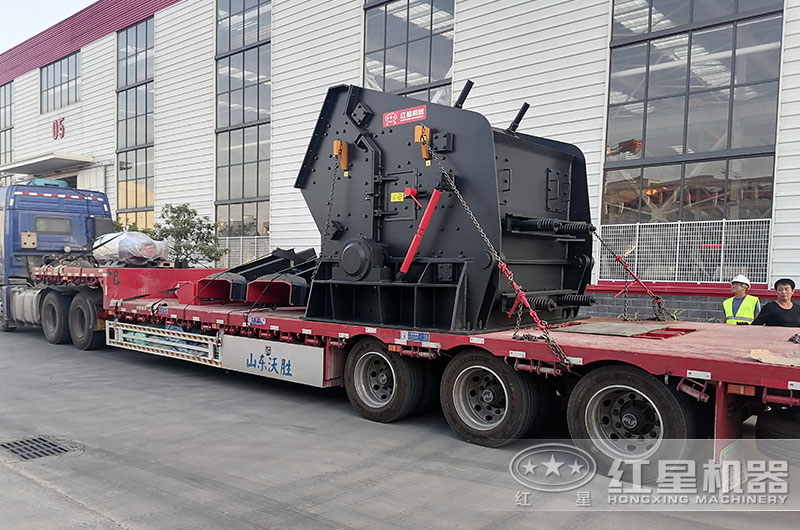 設備發(fā)貨現(xiàn)場圖 設備發(fā)貨現(xiàn)場圖