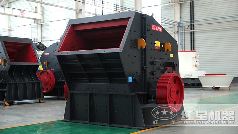 破碎洗沙設備多少錢，一小時產(chǎn)量200噸