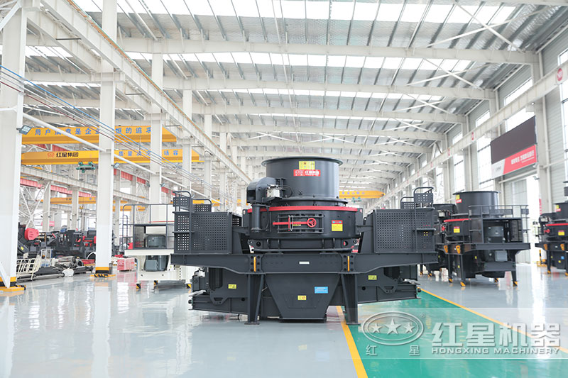 把石頭磨成沙子的磨砂機價格、產(chǎn)量是多少