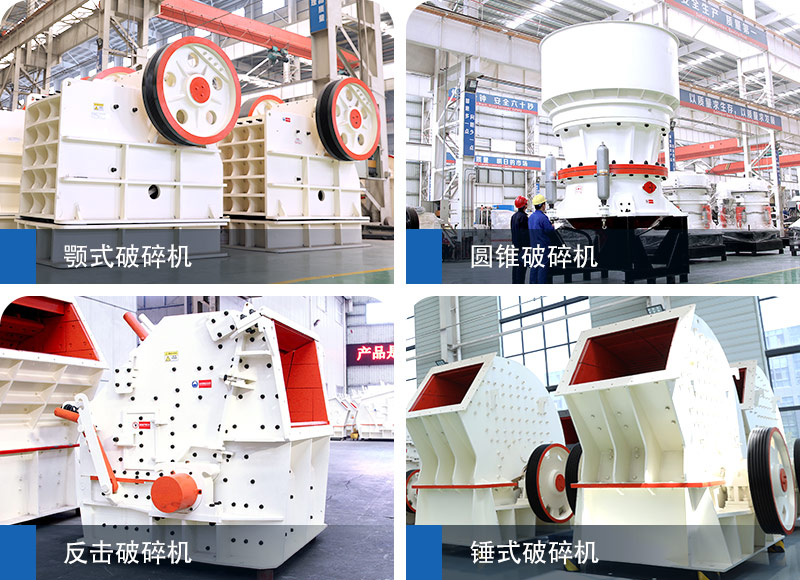 時(shí)產(chǎn)量200噸洗砂生產(chǎn)線如何配置？工藝流程有哪些